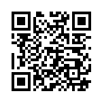 QR Code: /public/read_me/index/82939/file_list