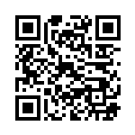 QR Code: /public/read_me/index/82939/start