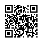 QR Code: /public/read_me/index/82940/file_list