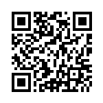 QR Code: /public/read_me/index/82941/start