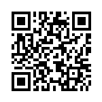 QR Code: /public/read_me/index/82943/file_list