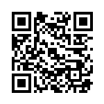 QR Code: /public/read_me/index/82943/start