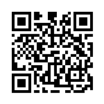 QR Code: /public/read_me/index/82944/start