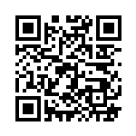 QR Code: /public/read_me/index/82945/file_list