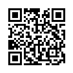 QR Code: /public/read_me/index/82945/start