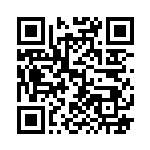 QR Code: /public/read_me/index/82946/file_list