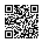 QR Code: /public/read_me/index/82946/start