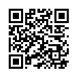 QR Code: /public/read_me/index/82947/file_list