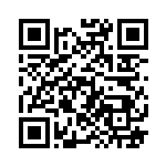 QR Code: /public/read_me/index/82948/file_list