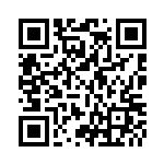 QR Code: /public/read_me/index/82948/start