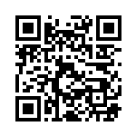QR Code: /public/read_me/index/82949/start