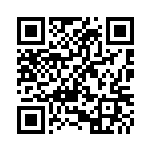 QR Code: /public/read_me/index/8295/start