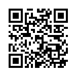 QR Code: /public/read_me/index/82950/file_list