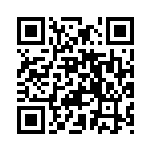QR Code: /public/read_me/index/82950/start