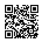 QR Code: /public/read_me/index/82951/start