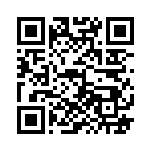 QR Code: /public/read_me/index/82952/file_list
