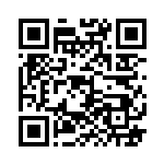 QR Code: /public/read_me/index/82953/file_list