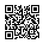 QR Code: /public/read_me/index/82954/file_list