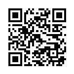 QR Code: /public/read_me/index/82954/start