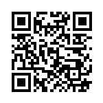 QR Code: /public/read_me/index/82956/file_list