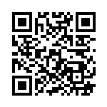QR Code: /public/read_me/index/82958/file_list