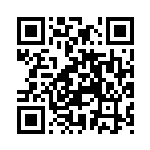 QR Code: /public/read_me/index/82958/start