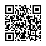QR Code: /public/read_me/index/8296/start
