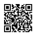 QR Code: /public/read_me/index/82960/start
