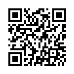 QR Code: /public/read_me/index/82961/start