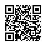 QR Code: /public/read_me/index/82962/file_list