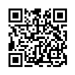 QR Code: /public/read_me/index/82962/start