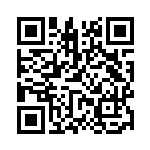 QR Code: /public/read_me/index/82963/file_list