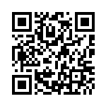 QR Code: /public/read_me/index/82963/start