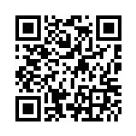 QR Code: /public/read_me/index/82965/start