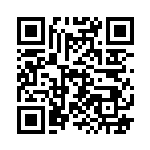 QR Code: /public/read_me/index/82966/file_list