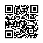 QR Code: /public/read_me/index/82968/file_list
