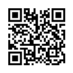 QR Code: /public/read_me/index/82969/file_list
