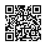 QR Code: /public/read_me/index/82969/start