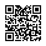 QR Code: /public/read_me/index/8297/start
