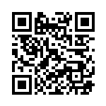 QR Code: /public/read_me/index/82970/start