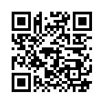 QR Code: /public/read_me/index/82971/file_list