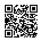 QR Code: /public/read_me/index/82972/file_list
