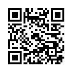 QR Code: /public/read_me/index/82972/start