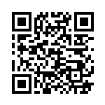 QR Code: /public/read_me/index/82973/file_list