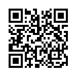 QR Code: /public/read_me/index/82974/file_list
