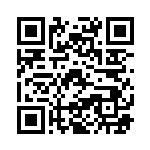 QR Code: /public/read_me/index/82974/start