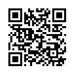 QR Code: /public/read_me/index/82975/file_list