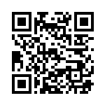 QR Code: /public/read_me/index/82975/start