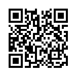 QR Code: /public/read_me/index/82976/file_list