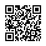 QR Code: /public/read_me/index/82977/start